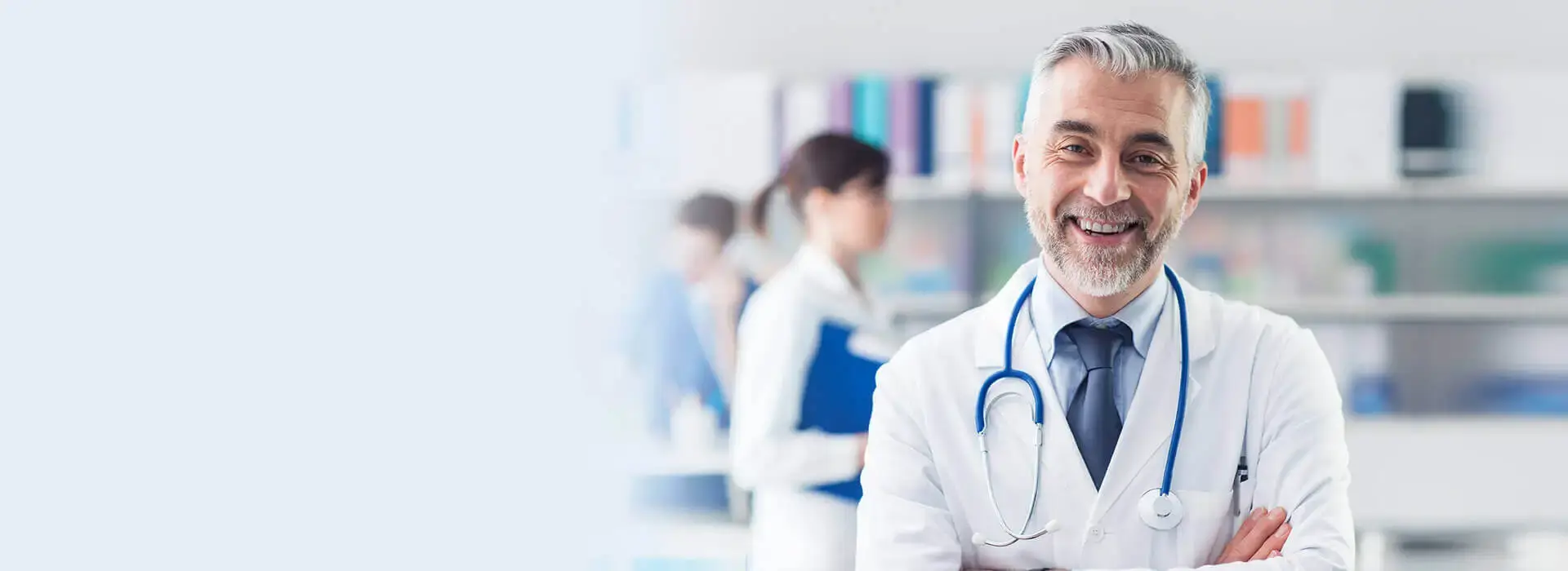 thailand medical tourism