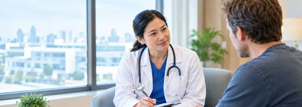 Psychiatric recovery care in Thailand